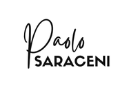 Paolo Saraceni Logo